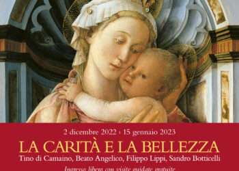 milano-da-oggi-in-sala-alessi-il-tabernacolo-di-beato-angelico