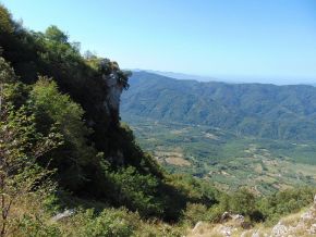 tutela-ambientale-intesa-tra-parco-del-cilento-e-cai