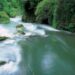 parchi-regionali-dellumbria-visitatori-in-crescita