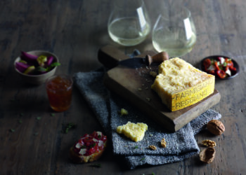 caseifici-aperti-un-week-end-alla-scoperta-del-parmigiano-reggiano-dop