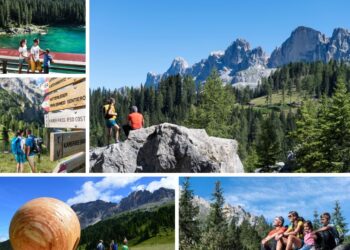 escursioni-e-arrampicate-nel-cuore-delle-dolomiti