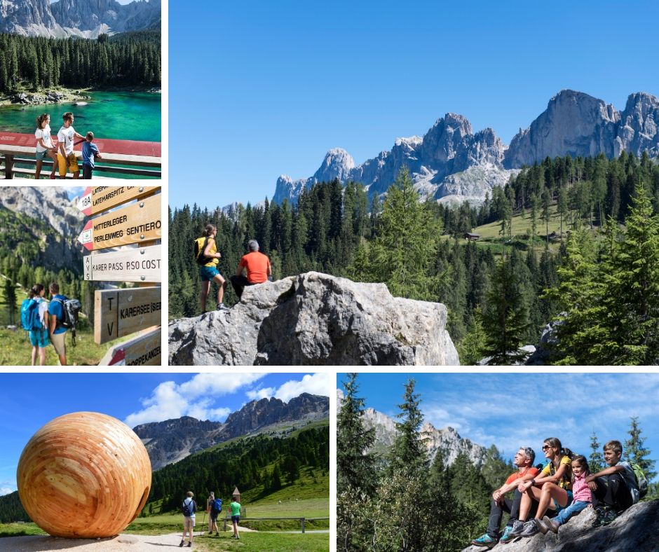 escursioni-e-arrampicate-nel-cuore-delle-dolomiti