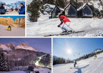 il-cuore-delle-dolomiti-ottiene-la-certificazione-del-global-sustainable-tourism-council