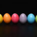 ben-400-milioni-le-uova-consumate-a-pasqua-dagli-italiani