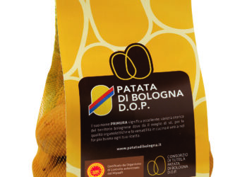 la-patata-di-bologna-dop-si-conferma-sul-mercato