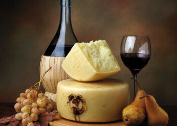 pecorino-toscano-dop-andamento-molto-positivo