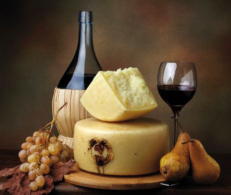 pecorino-toscano-dop-andamento-molto-positivo