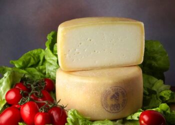 pecorino-toscano-protagonista-a-gulfood-a-dubai