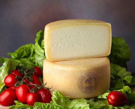 pecorino-toscano-protagonista-a-gulfood-a-dubai