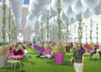 i-maestri-del-paesaggio-a-bergamo-a-settembre