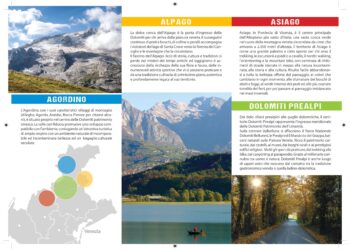 futourist-il-futuro-sostenibile-del-turismo