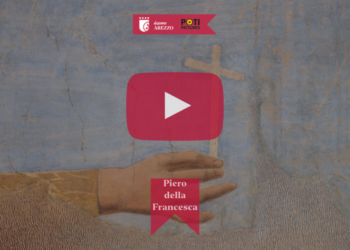 la-giostra-del-saracino-raccontata-da-tiziano