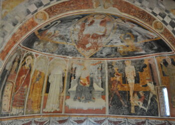 oggi-parte-la-prima-apertura-automatizzata-di-beni-ecclesiastici