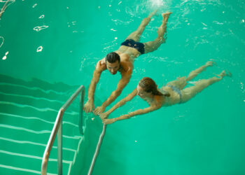 progetto-per-il-recupero-del-benessere-psicofisico-alle-terme-di-cervia