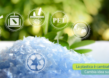 le-mille-vite-della-plastica