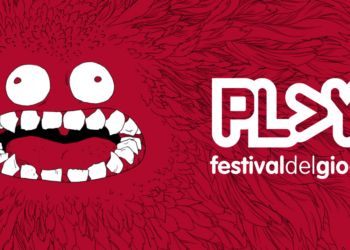 play-2022-giocare-e-una-cosa-seria-dal-20-al-22-maggio-a-modena-torna-il-festival-del-gioco-per-tutti