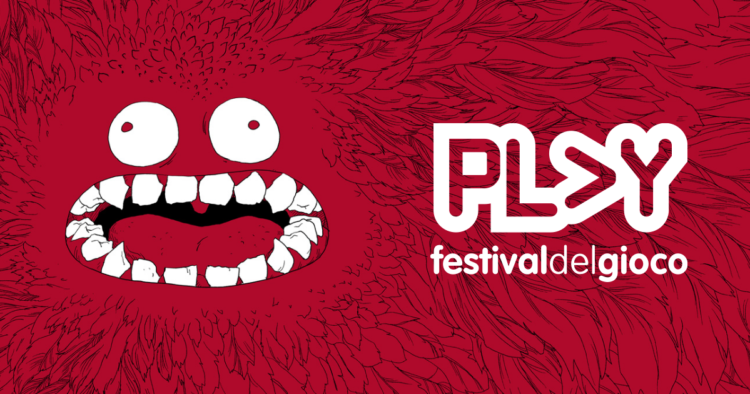play-2022-giocare-e-una-cosa-seria-dal-20-al-22-maggio-a-modena-torna-il-festival-del-gioco-per-tutti