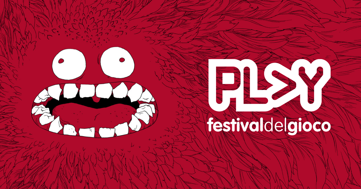 play-2022-giocare-e-una-cosa-seria-dal-20-al-22-maggio-a-modena-torna-il-festival-del-gioco-per-tutti