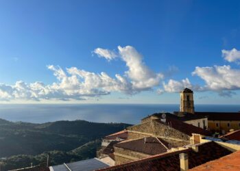 dieta-mediterranea-nel-2022-il-comune-di-pollica-guidera-il-network-delle-comunita-emblematiche-unesco