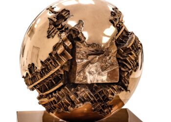 inaugurazione-3-novembre-a-trieste-“la-scultura-nelle-raccolte-del-museo-revoltella-da-canova-al-xxi-secolo