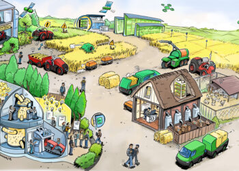 agricoltura-verticale--linnovazione-che-aiutera-il-mondo