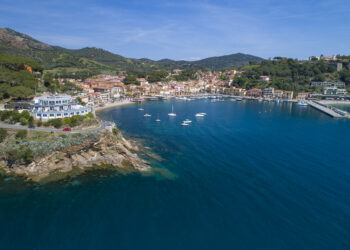 isola-delba-dal-4-luglio-torna-il-magnetic-opera-festival