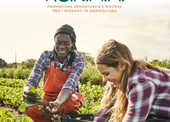 progetto-forma-tutela-e-formazione-dei-lavoratori-migranti-in-agricoltura