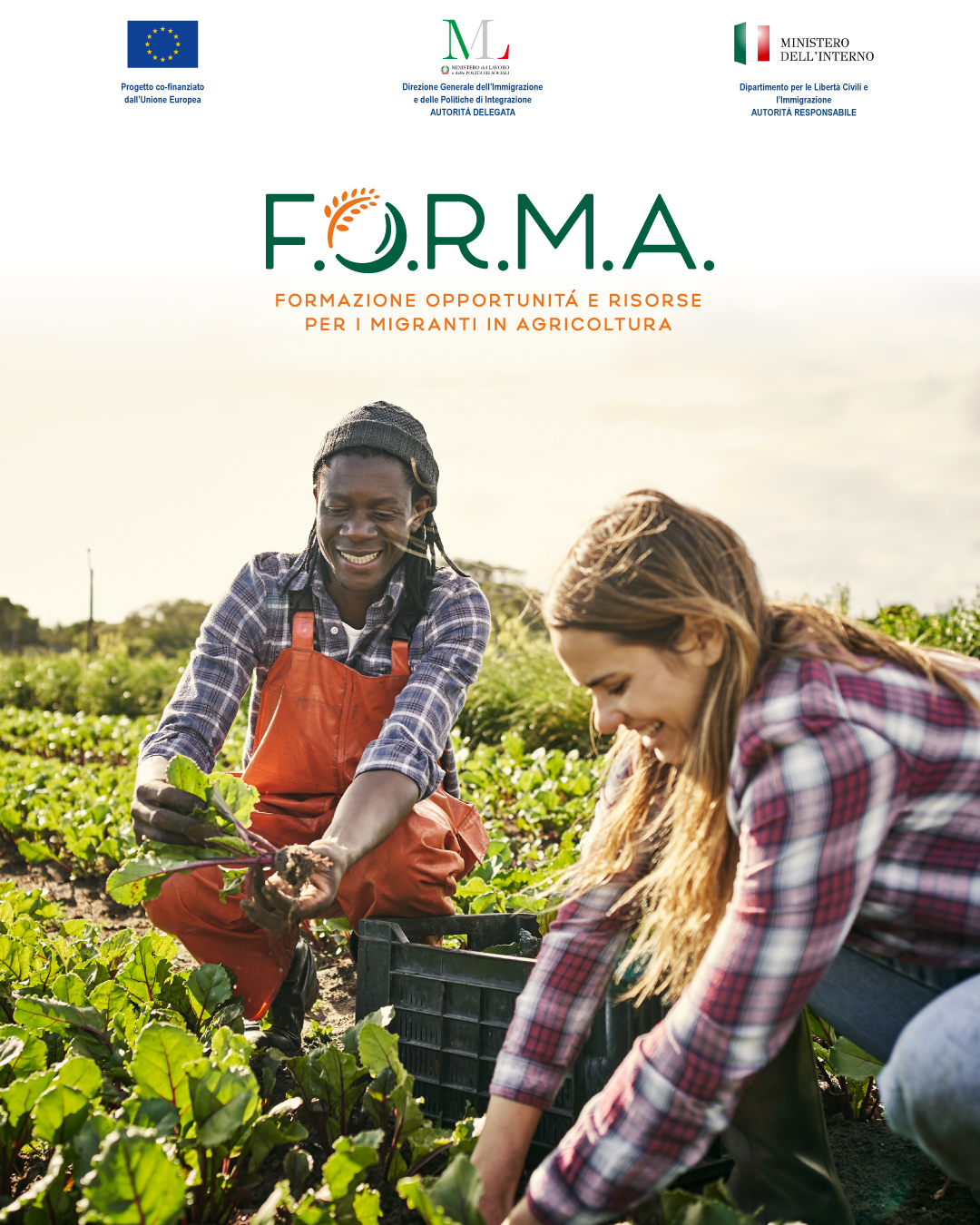 progetto-forma-tutela-e-formazione-dei-lavoratori-migranti-in-agricoltura