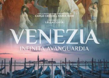 venezia-infinita-avanguardia-il-film