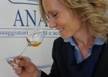 premio-alambicco-doro-al-via-la-38esima-edizione-del-concorso-anag-dedicato-a-grappe-acquaviti-e-brandy