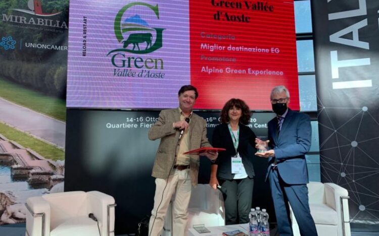 green-vallee-daoste-vince-il-premio-travel-food-award-2020