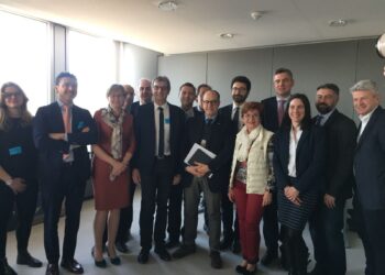 consorzio-tutela-formaggio-asiago-rafforza-impegno-internazionale-con-origin-eu