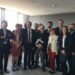 consorzio-tutela-formaggio-asiago-rafforza-impegno-internazionale-con-origin-eu
