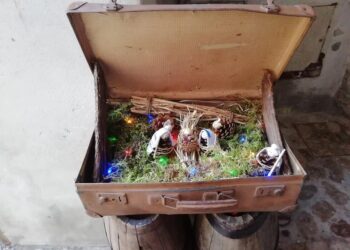 a-montefranco-tr-in-umbria-si-rinnova-la-magia-del-natale