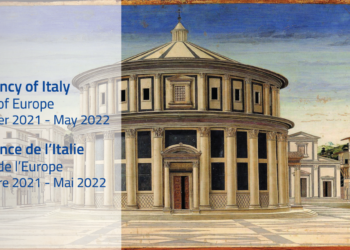 venezia-conferenza-internazionale-“itinerari-culturali-del-consiglio-deuropa-in-italia-un-patrimonio-europeo”