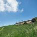 il-progetto-vivi-davanti-per-riattivare-malga-davanti-sul-monte-novegno
