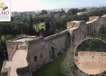 roma-adamo-a-tutela-del-patrimonio-architettonico