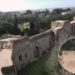roma-adamo-a-tutela-del-patrimonio-architettonico