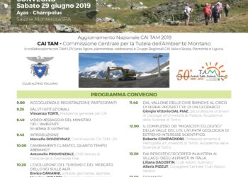 champoluc-il-cai-sul-turismo-nelle-alpi-in-tempi-di-cambiamento-climatico