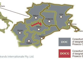 prosecco-2015-da-record-al-vinitaly