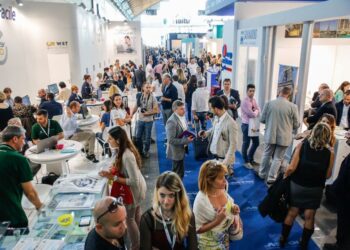 giornata-mondiale-del-turismo-va-di-scena-laccessibilita