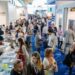 giornata-mondiale-del-turismo-va-di-scena-laccessibilita