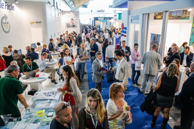 giornata-mondiale-del-turismo-va-di-scena-laccessibilita