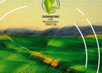 identita-territoriale-agricoltura-e-mercati-seminario-promosso-dallosservatorio