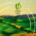 identita-territoriale-agricoltura-e-mercati-seminario-promosso-dallosservatorio