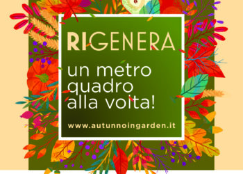 garden-festival-in-autunno-in-tutta-italia