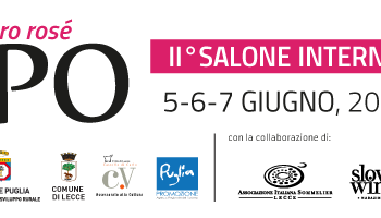 lecce-va-in-scena-“rosexpo”