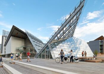 pasqua-al-museo-delle-scienze-di-trento