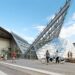 pasqua-al-museo-delle-scienze-di-trento