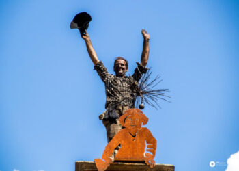 39a-edizione-del-raduno-internazionale-dello-spazzacamino